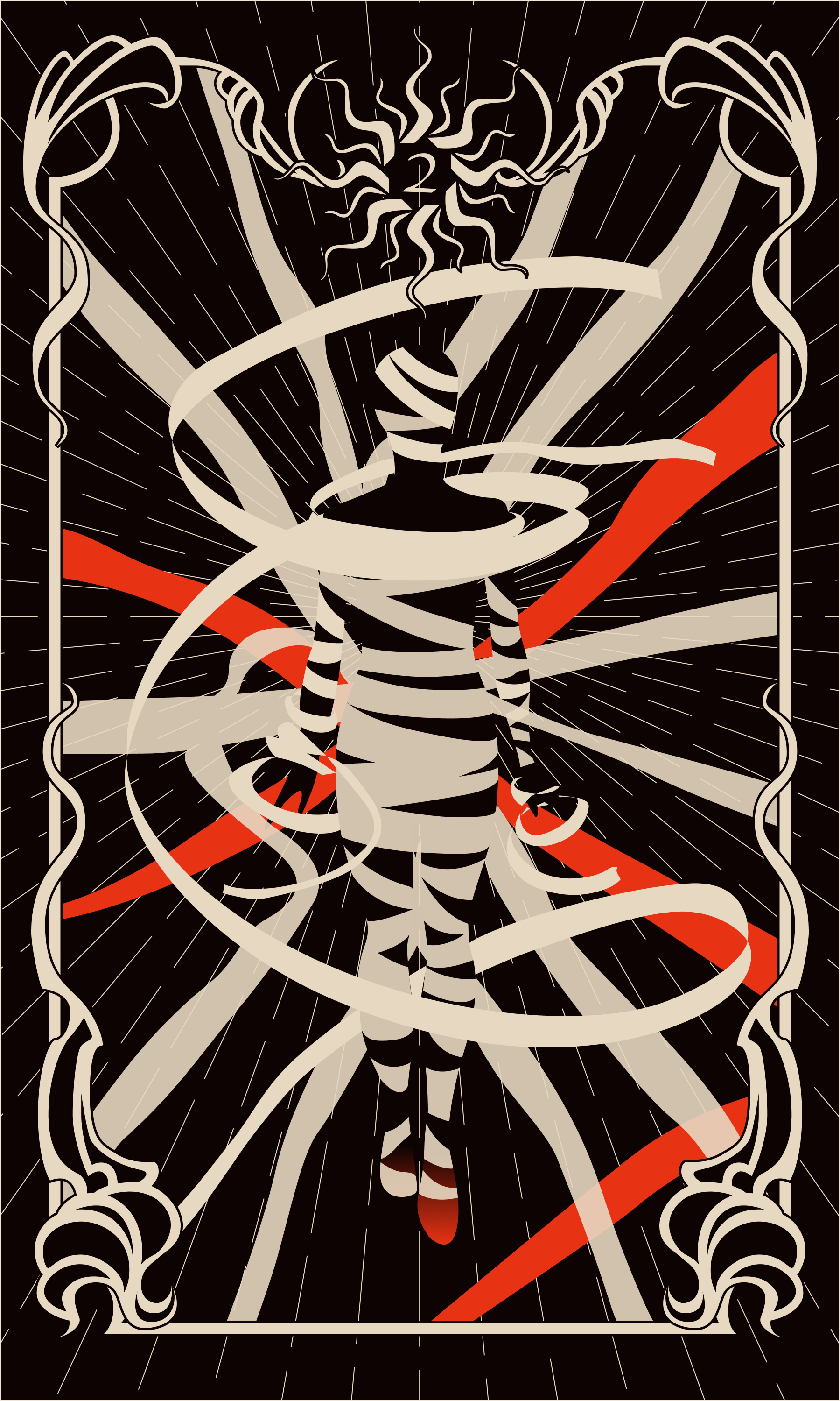 fivecard2