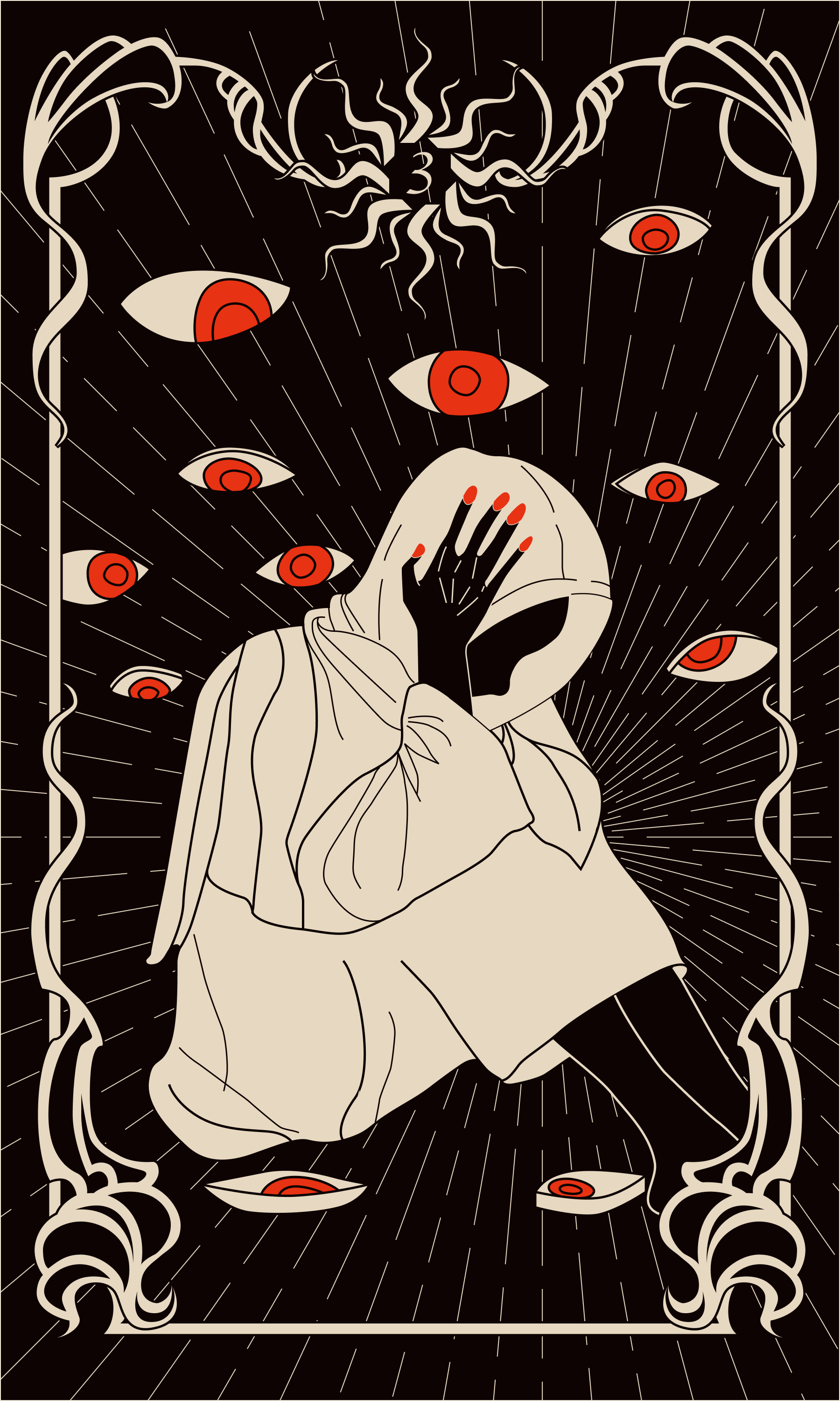 fivecard3