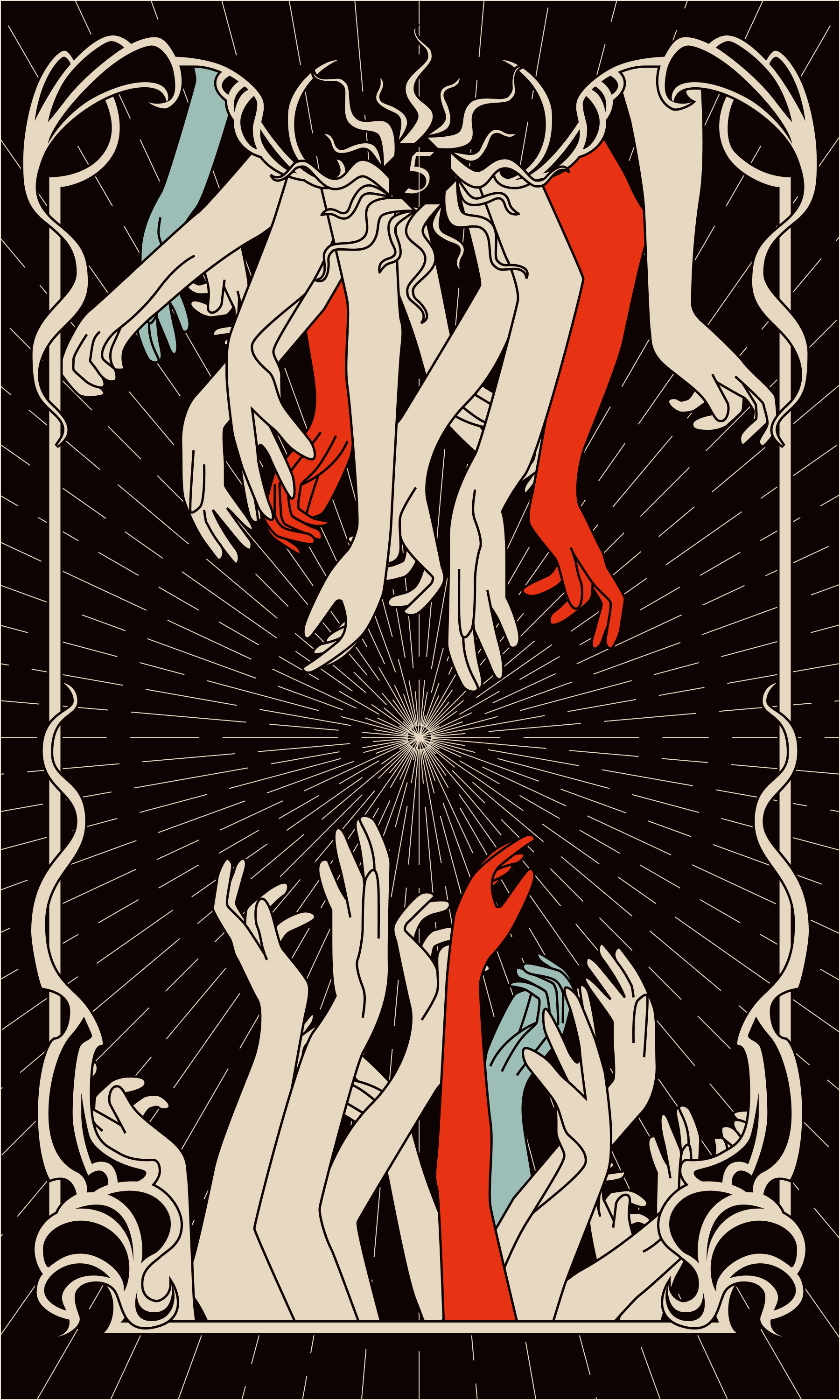 fivecard5