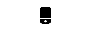 blueprint-touchpoint-1