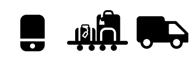 blueprint-touchpoint-3