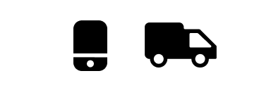 blueprint-touchpoint-4