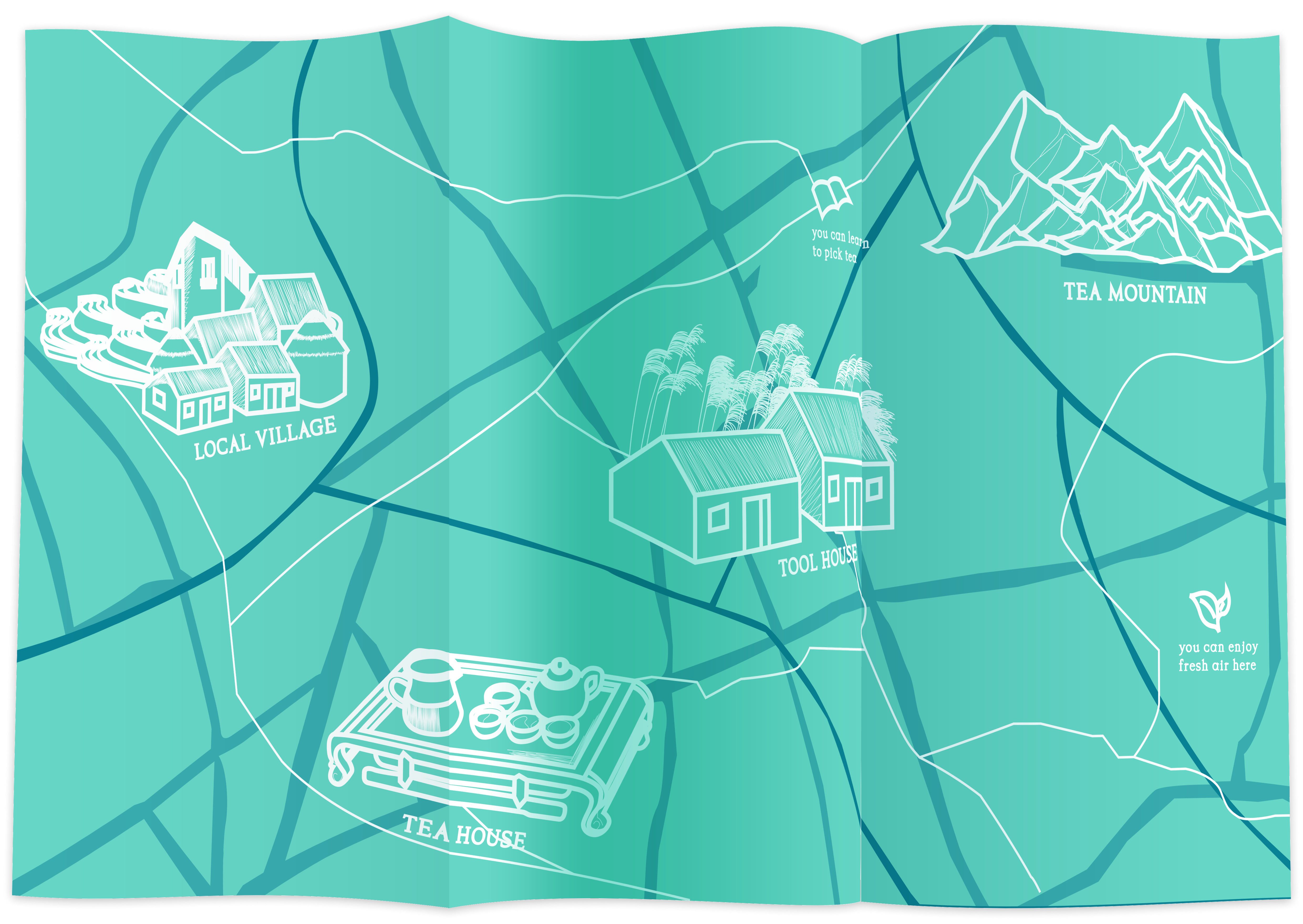 1-map