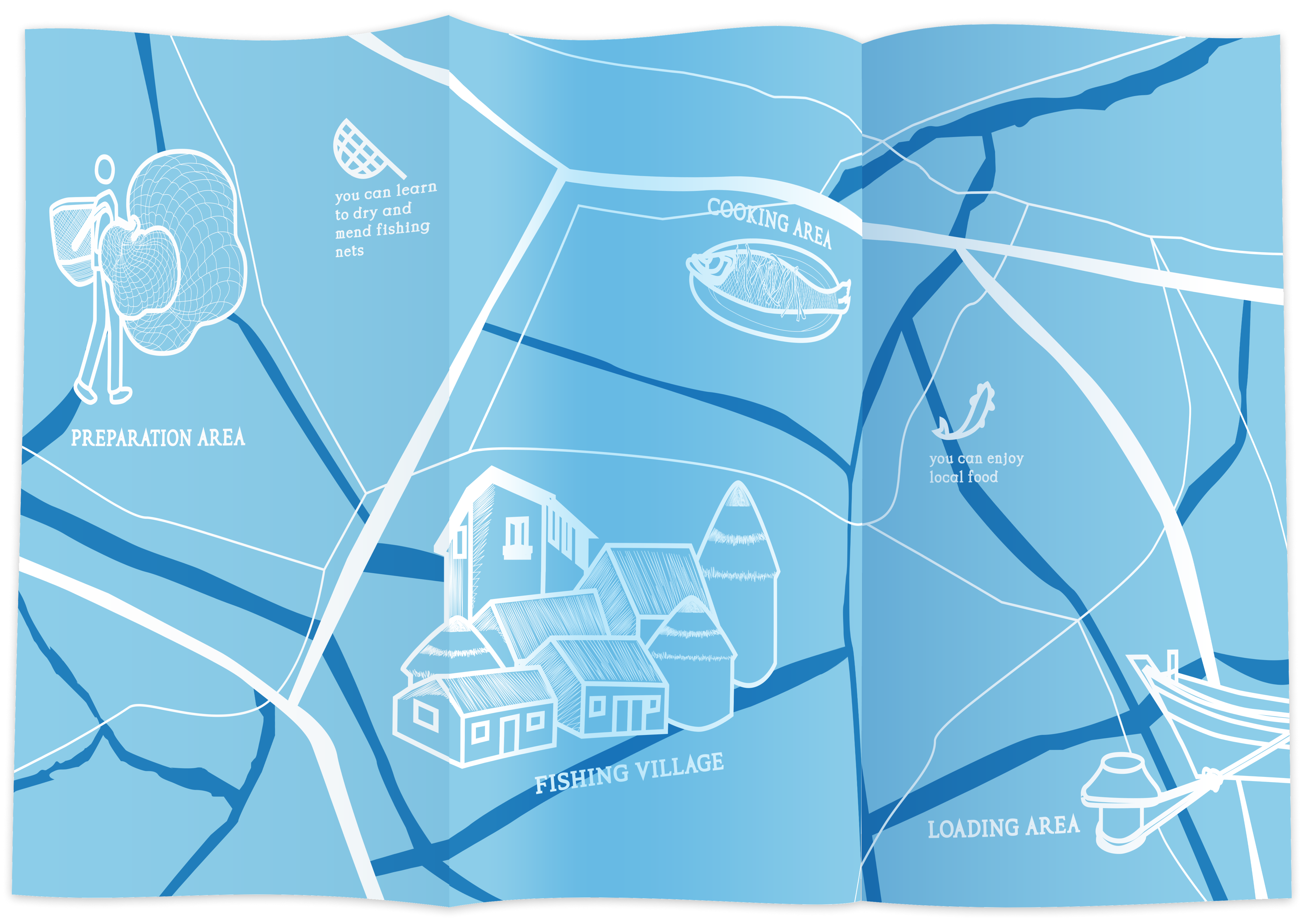 no1-2-map