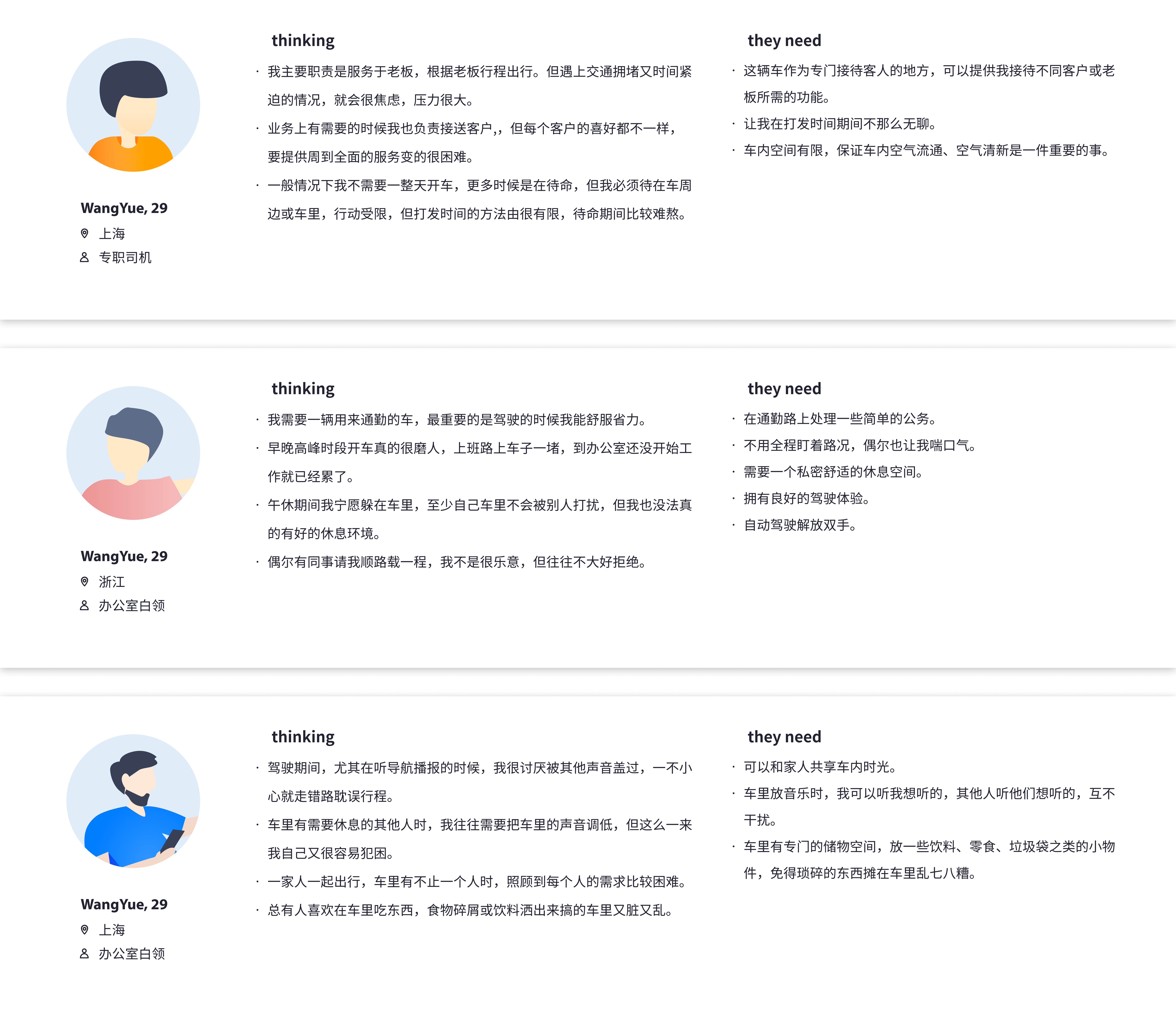 personaCN